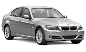 BMW 3 SERIE E90/E91 10/2008-10/2012